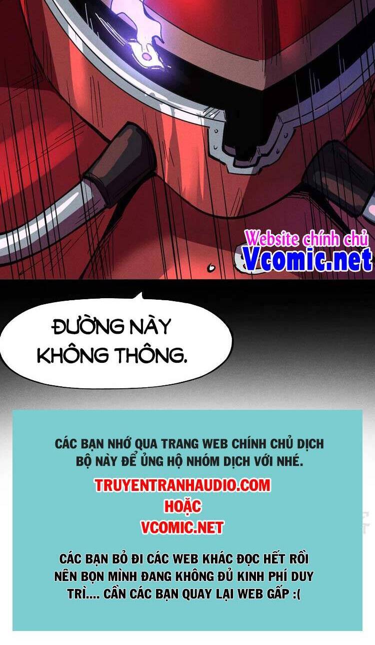 Nhân Vật Chính Mạnh Nhất Lịch Sử - Chương 92