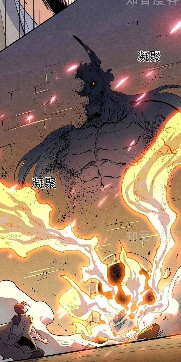 Nhân Vật Chính Mạnh Nhất Lịch Sử - Chương 92