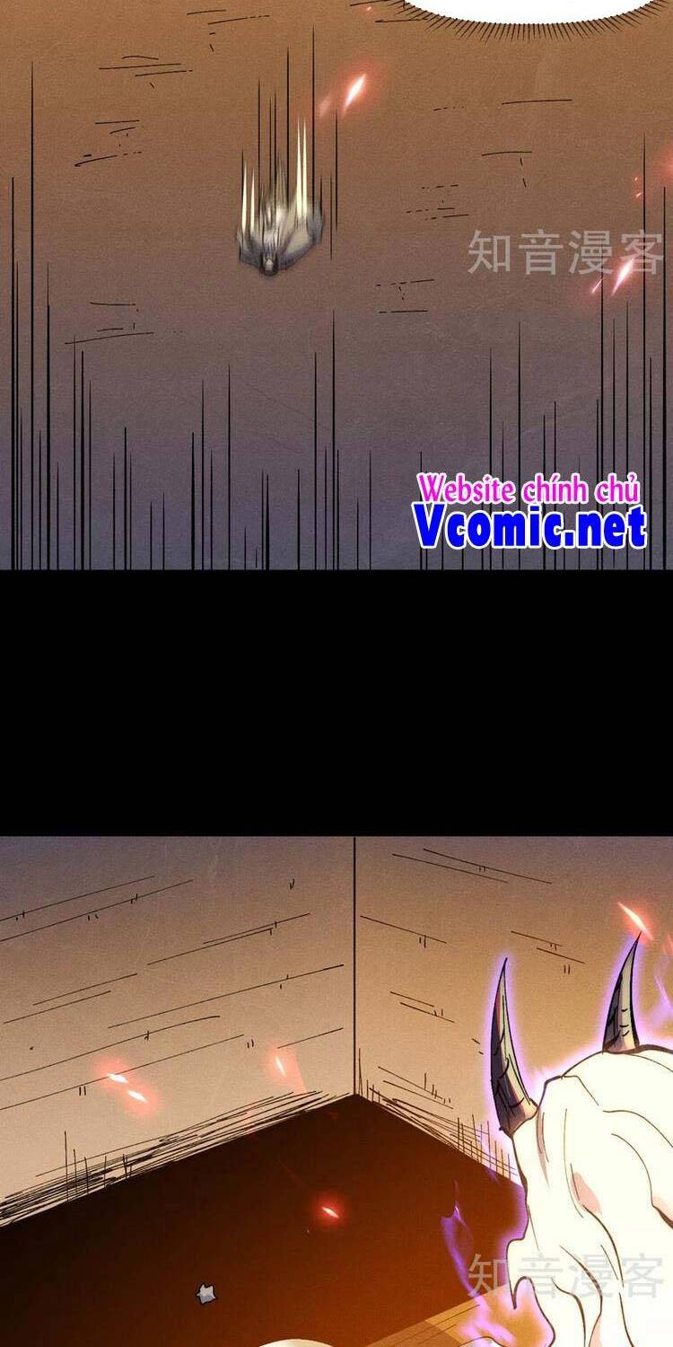 Nhân Vật Chính Mạnh Nhất Lịch Sử - Chương 92