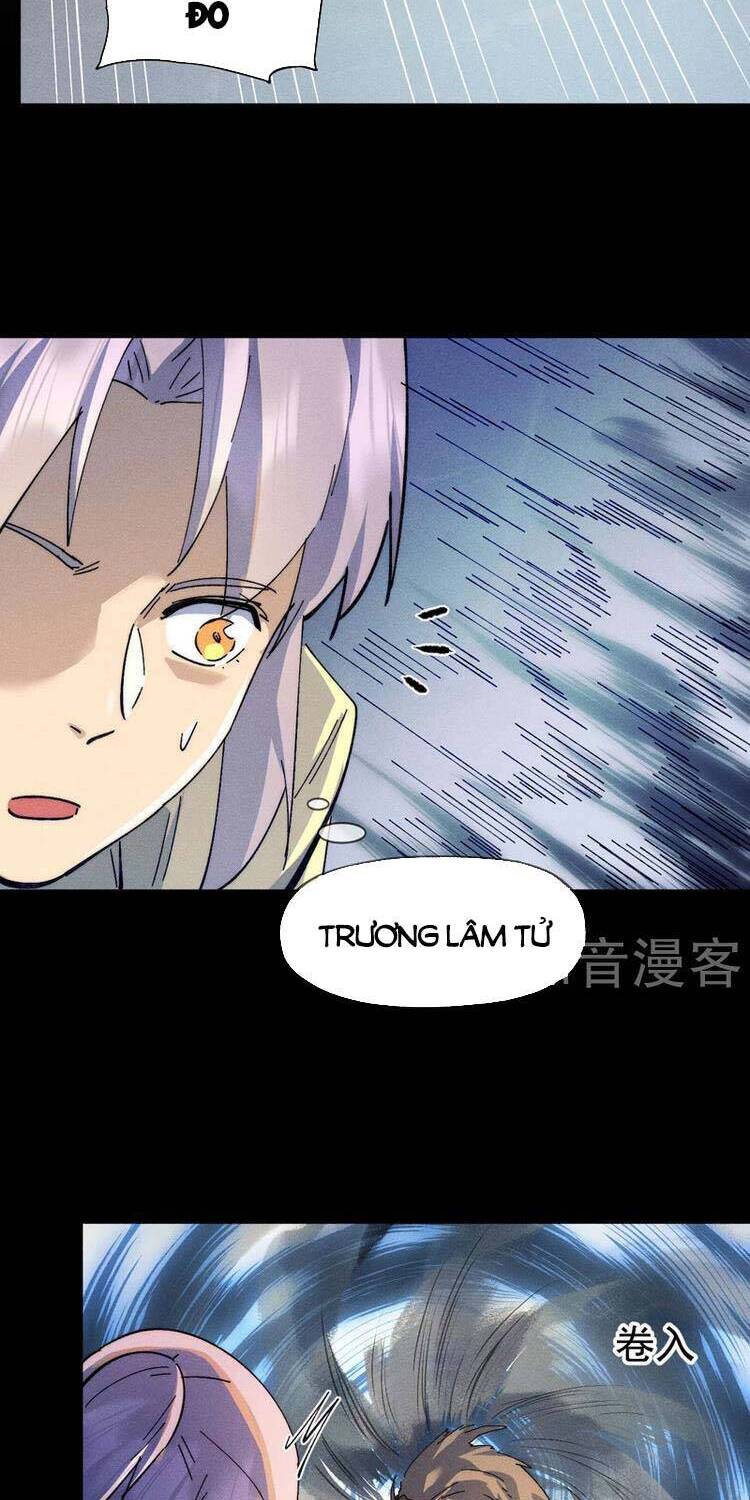 Nhân Vật Chính Mạnh Nhất Lịch Sử - Chương 93