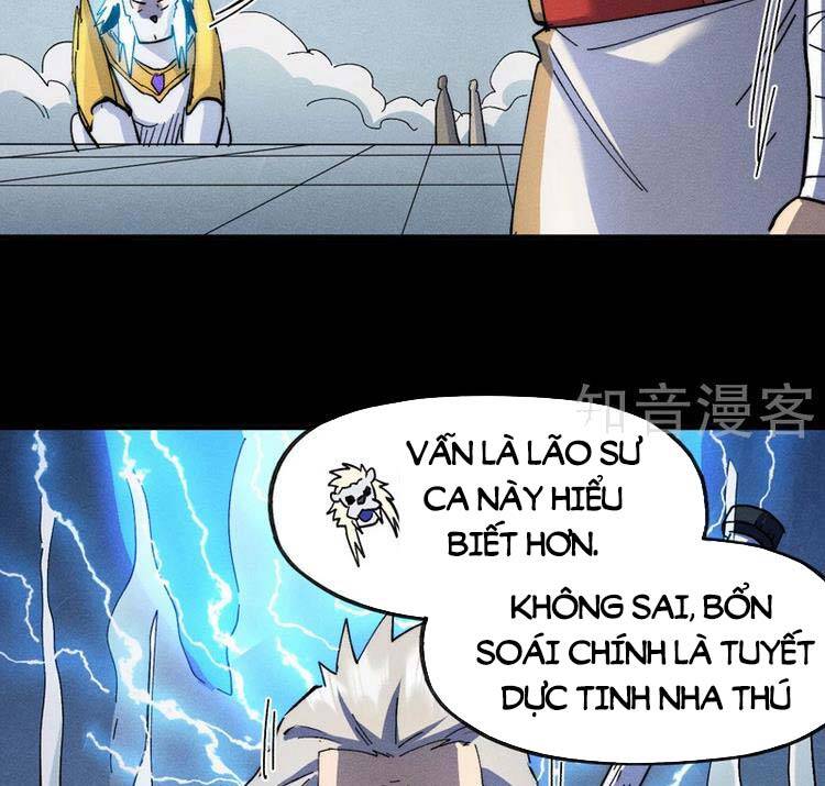 Nhân Vật Chính Mạnh Nhất Lịch Sử - Chương 95