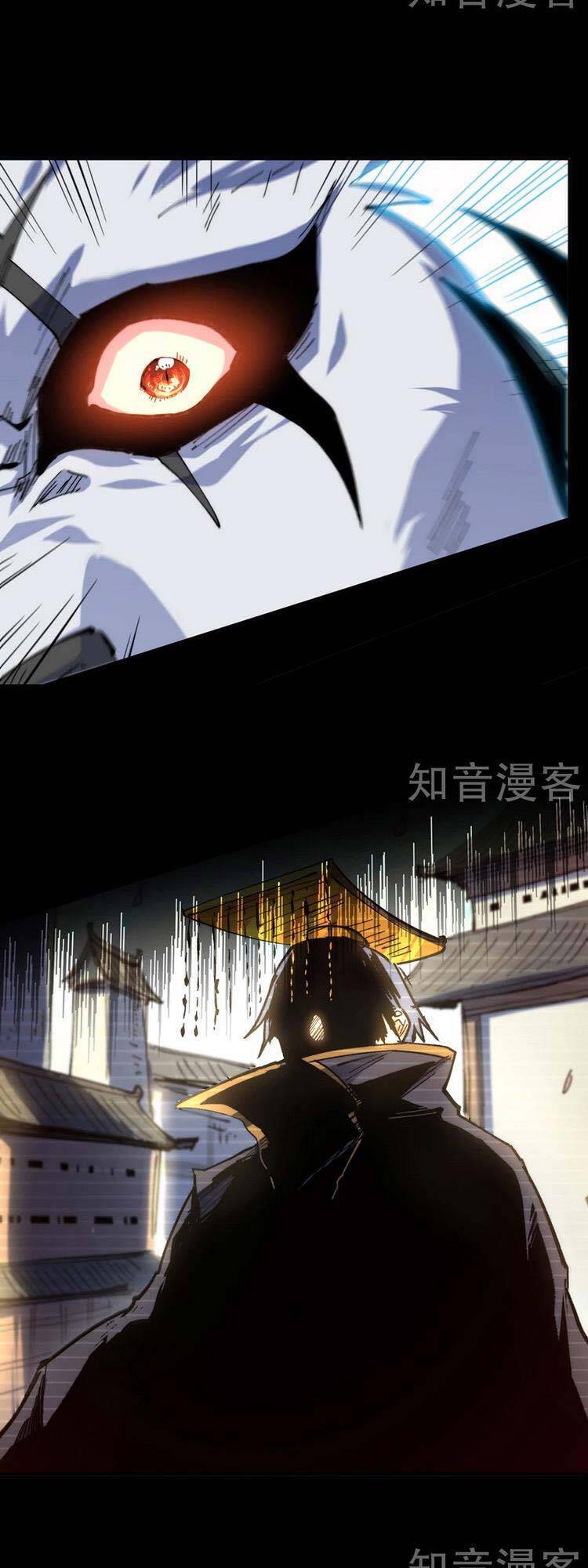 Nhân Vật Chính Mạnh Nhất Lịch Sử - Chương 95