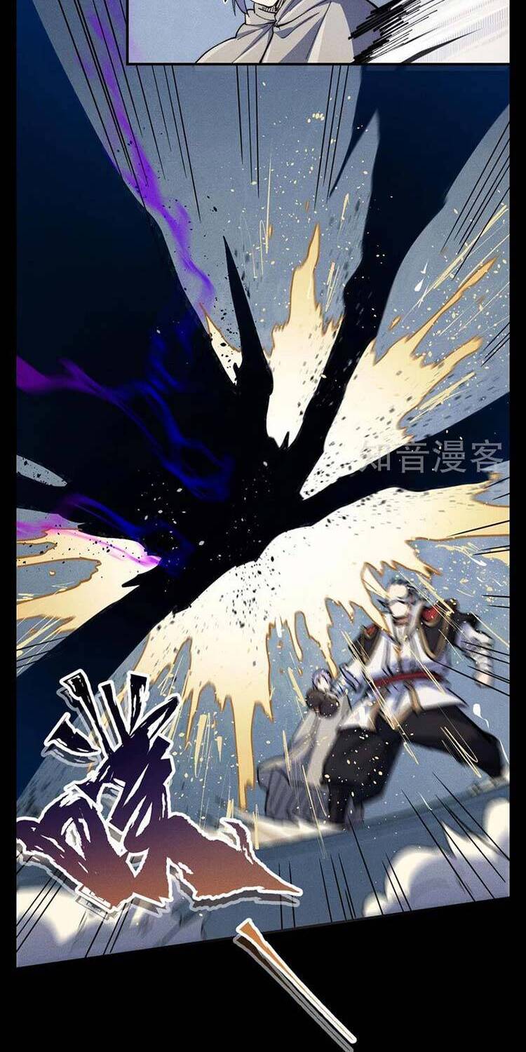 Nhân Vật Chính Mạnh Nhất Lịch Sử - Chương 98