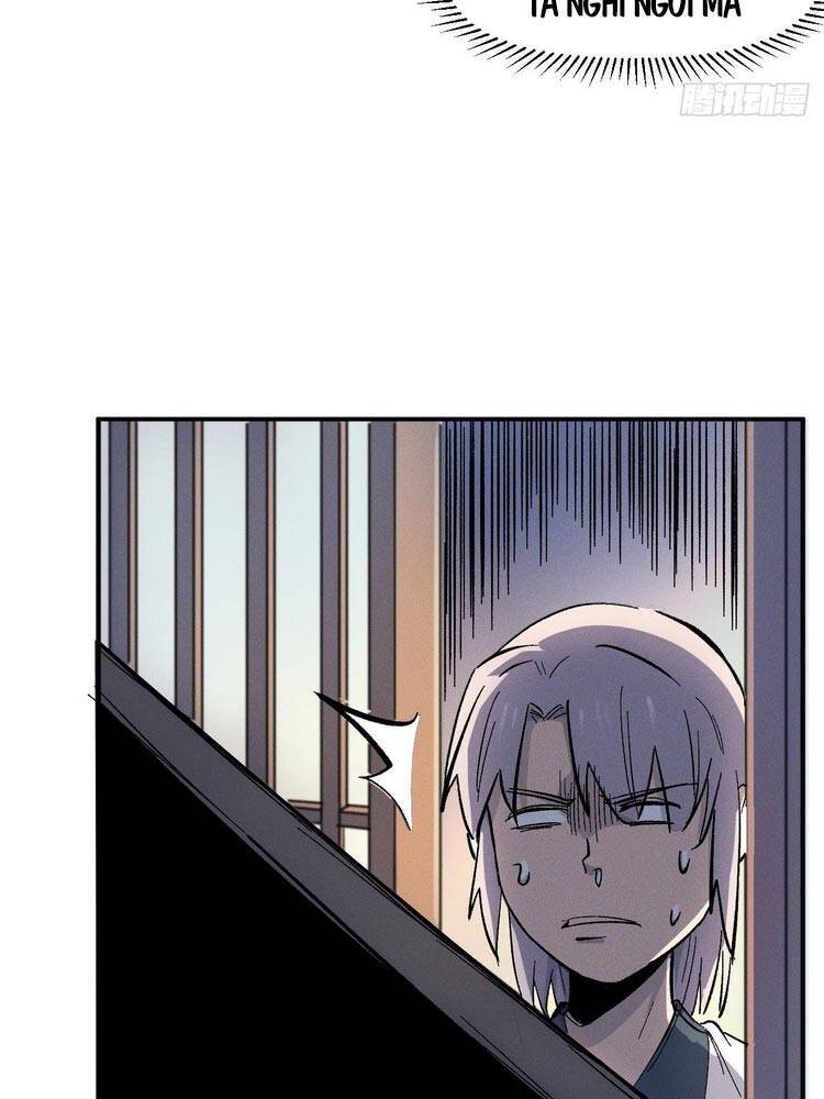 Nhân Vật Chính Mạnh Nhất Lịch Sử - Chương 11