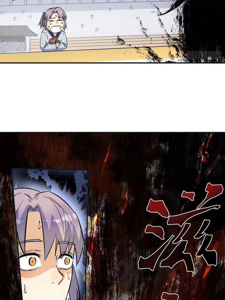 Nhân Vật Chính Mạnh Nhất Lịch Sử - Chương 11