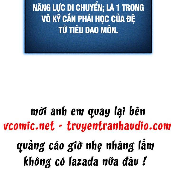 Nhân Vật Chính Mạnh Nhất Lịch Sử - Chương 11