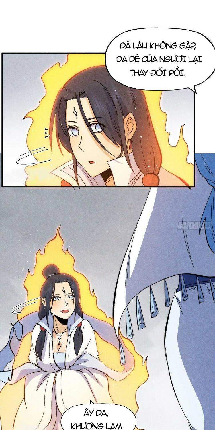 Nhân Vật Chính Mạnh Nhất Lịch Sử - Chương 48