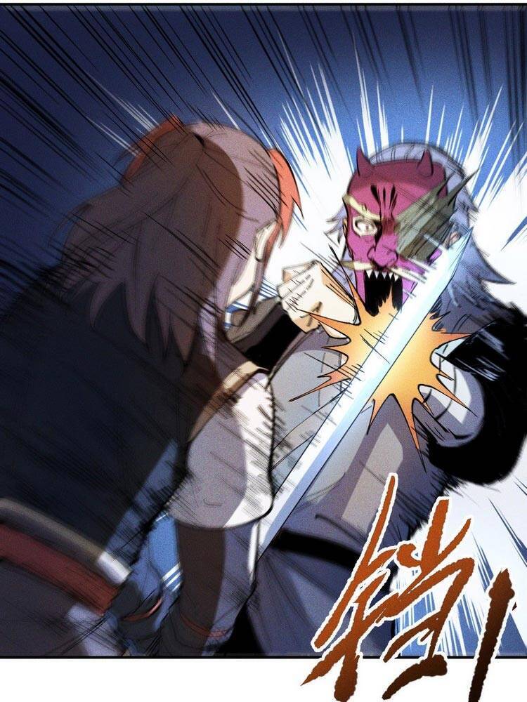 Nhân Vật Chính Mạnh Nhất Lịch Sử - Chương 6