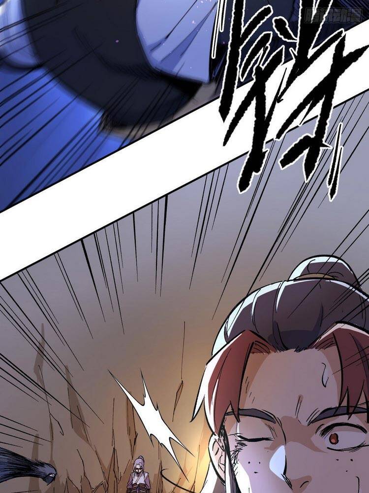 Nhân Vật Chính Mạnh Nhất Lịch Sử - Chương 6