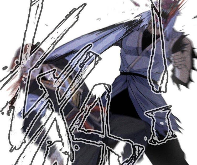 Nhân Vật Chính Mạnh Nhất Lịch Sử - Chương 6