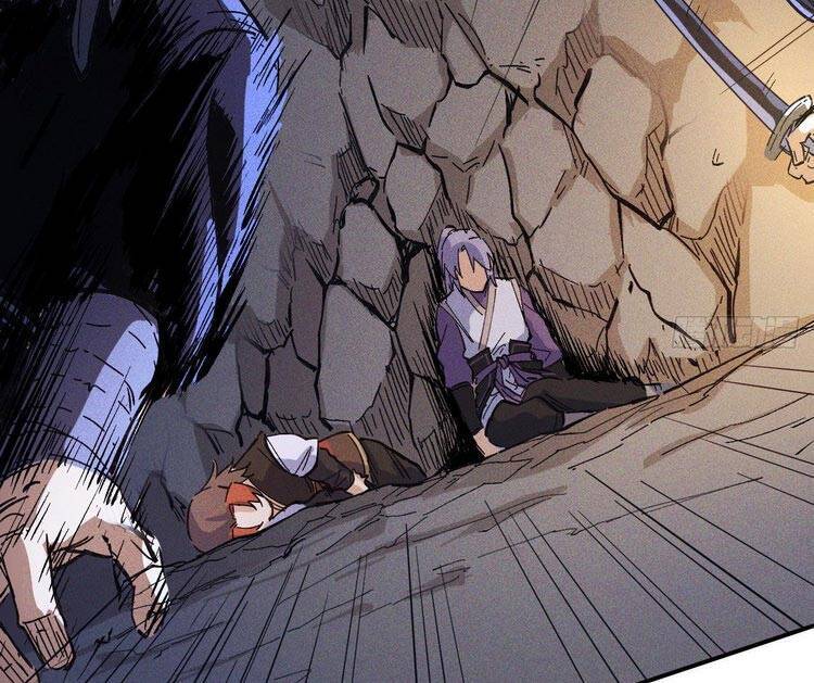 Nhân Vật Chính Mạnh Nhất Lịch Sử - Chương 6