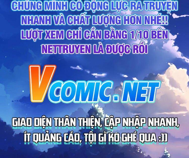 Nhân Vật Chính Mạnh Nhất Lịch Sử - Chương 6