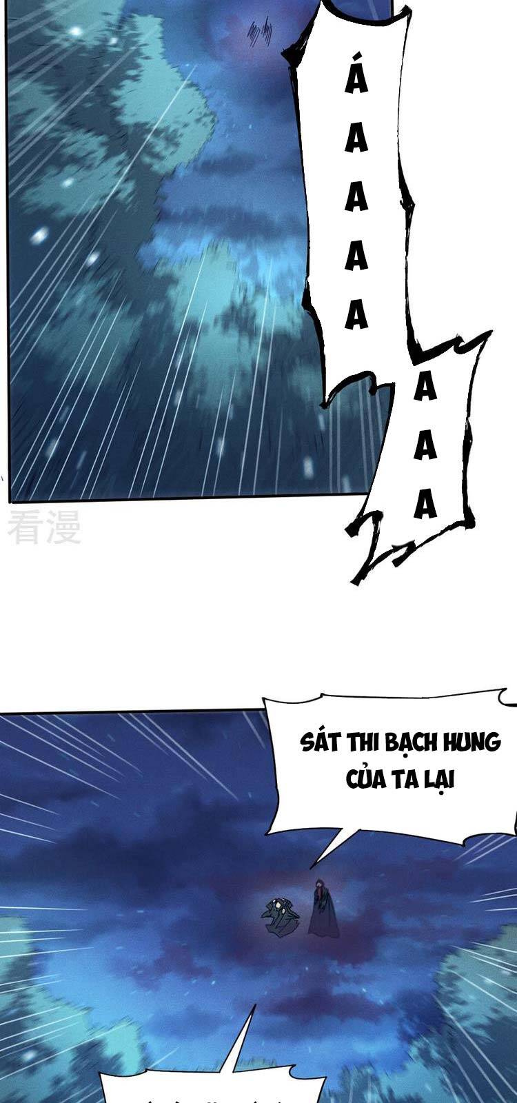 Nhân Vật Chính Mạnh Nhất Lịch Sử - Chương 72