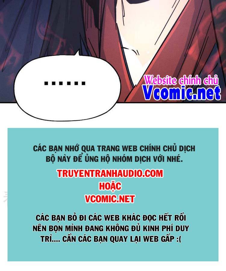 Nhân Vật Chính Mạnh Nhất Lịch Sử - Chương 72