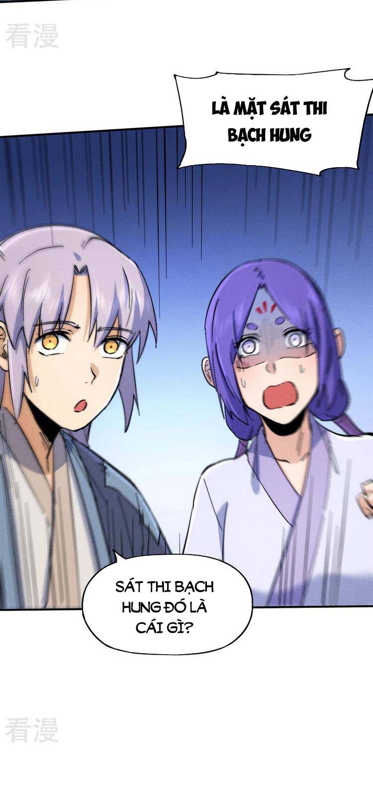 Nhân Vật Chính Mạnh Nhất Lịch Sử - Chương 72