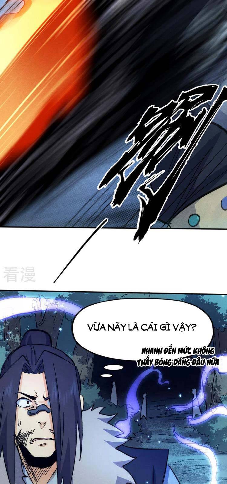 Nhân Vật Chính Mạnh Nhất Lịch Sử - Chương 73