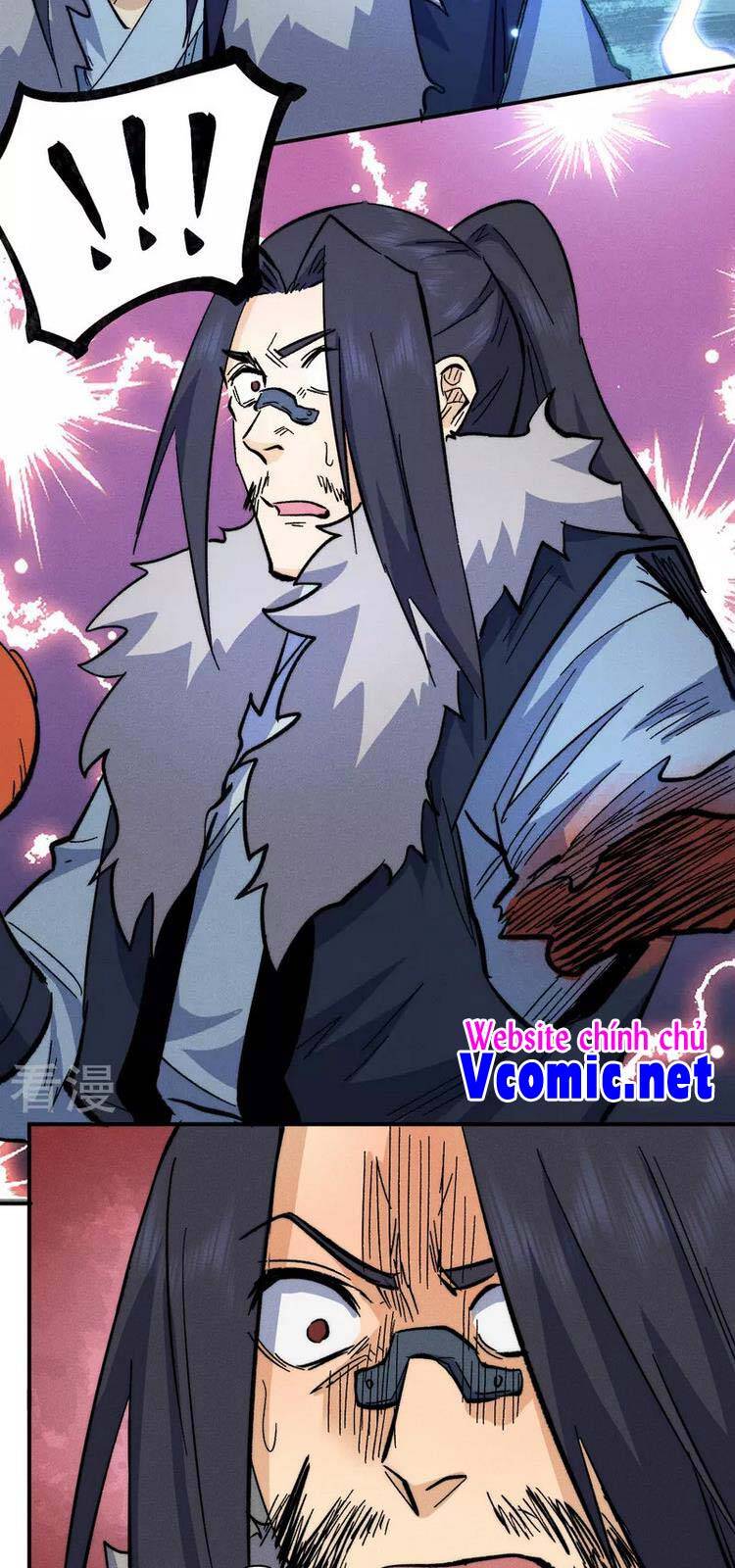 Nhân Vật Chính Mạnh Nhất Lịch Sử - Chương 73