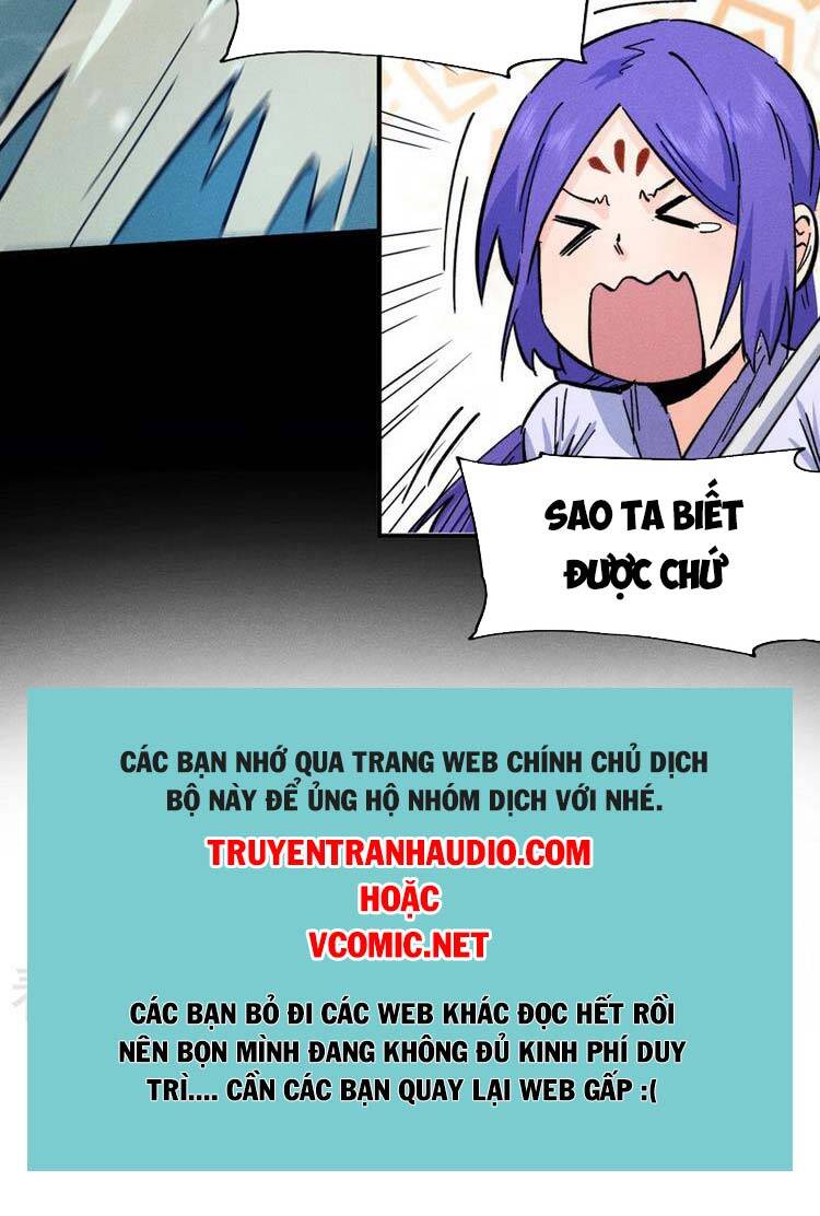 Nhân Vật Chính Mạnh Nhất Lịch Sử - Chương 73