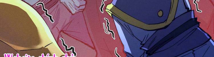 Nhân Vật Chính Mạnh Nhất Lịch Sử - Chương 75