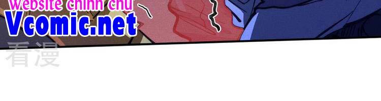 Nhân Vật Chính Mạnh Nhất Lịch Sử - Chương 75