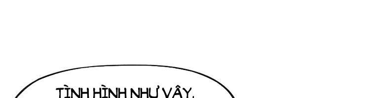 Nhân Vật Chính Mạnh Nhất Lịch Sử - Chương 75