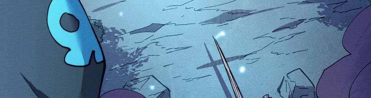 Nhân Vật Chính Mạnh Nhất Lịch Sử - Chương 75