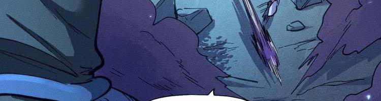 Nhân Vật Chính Mạnh Nhất Lịch Sử - Chương 75