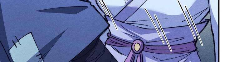 Nhân Vật Chính Mạnh Nhất Lịch Sử - Chương 75