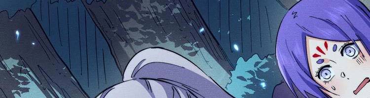 Nhân Vật Chính Mạnh Nhất Lịch Sử - Chương 75