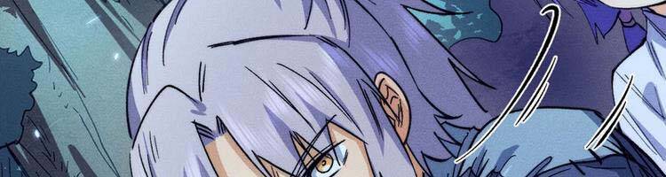 Nhân Vật Chính Mạnh Nhất Lịch Sử - Chương 75