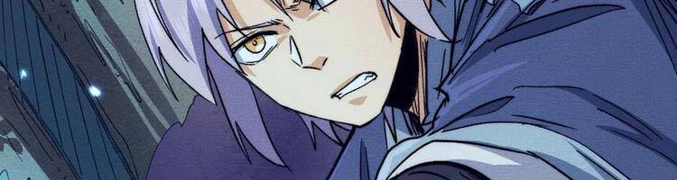 Nhân Vật Chính Mạnh Nhất Lịch Sử - Chương 75