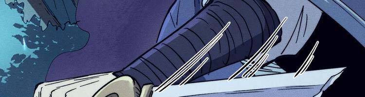 Nhân Vật Chính Mạnh Nhất Lịch Sử - Chương 75