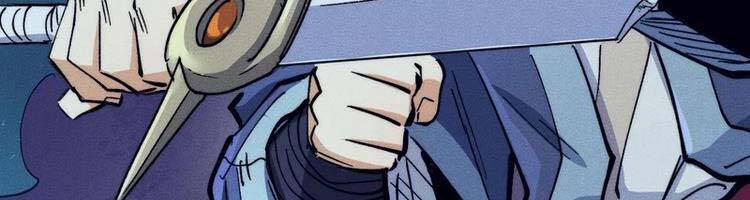 Nhân Vật Chính Mạnh Nhất Lịch Sử - Chương 75