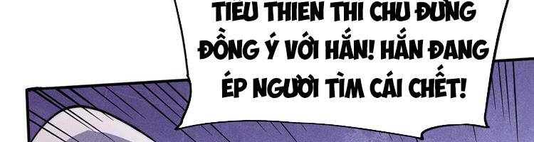 Nhân Vật Chính Mạnh Nhất Lịch Sử - Chương 75