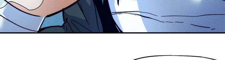 Nhân Vật Chính Mạnh Nhất Lịch Sử - Chương 75