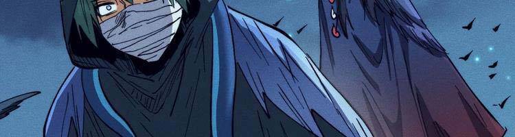 Nhân Vật Chính Mạnh Nhất Lịch Sử - Chương 75