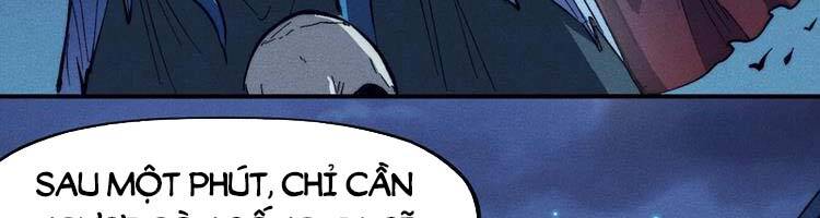 Nhân Vật Chính Mạnh Nhất Lịch Sử - Chương 75