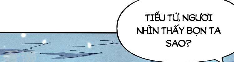 Nhân Vật Chính Mạnh Nhất Lịch Sử - Chương 75