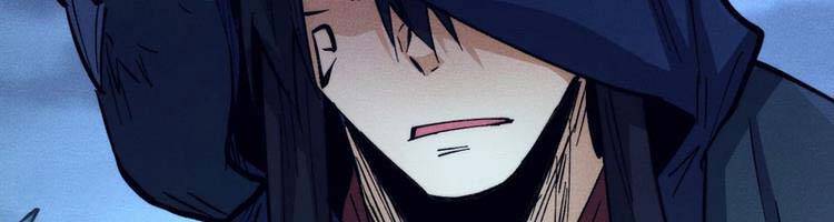 Nhân Vật Chính Mạnh Nhất Lịch Sử - Chương 75