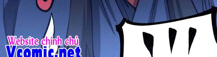 Nhân Vật Chính Mạnh Nhất Lịch Sử - Chương 75