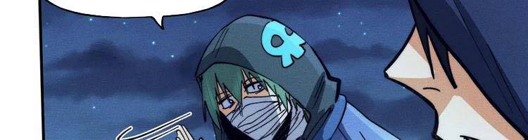 Nhân Vật Chính Mạnh Nhất Lịch Sử - Chương 75