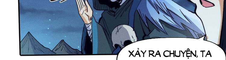 Nhân Vật Chính Mạnh Nhất Lịch Sử - Chương 75