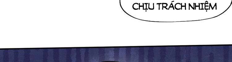 Nhân Vật Chính Mạnh Nhất Lịch Sử - Chương 75