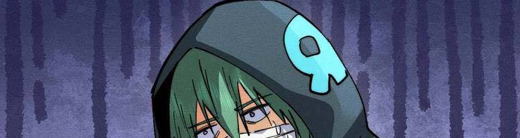 Nhân Vật Chính Mạnh Nhất Lịch Sử - Chương 75