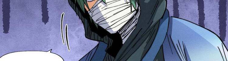 Nhân Vật Chính Mạnh Nhất Lịch Sử - Chương 75