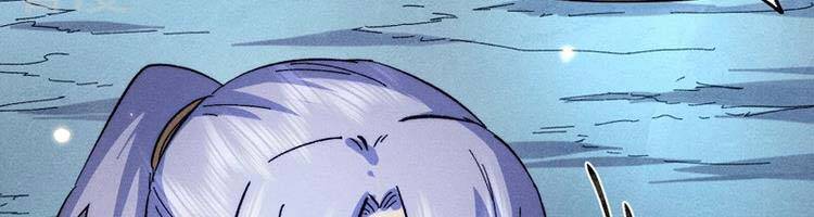 Nhân Vật Chính Mạnh Nhất Lịch Sử - Chương 75