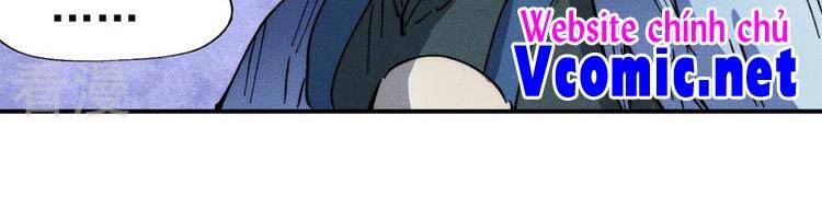 Nhân Vật Chính Mạnh Nhất Lịch Sử - Chương 75