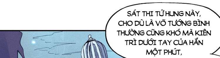 Nhân Vật Chính Mạnh Nhất Lịch Sử - Chương 75