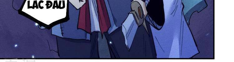 Nhân Vật Chính Mạnh Nhất Lịch Sử - Chương 75