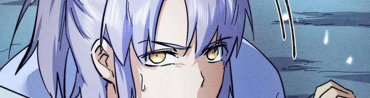 Nhân Vật Chính Mạnh Nhất Lịch Sử - Chương 75